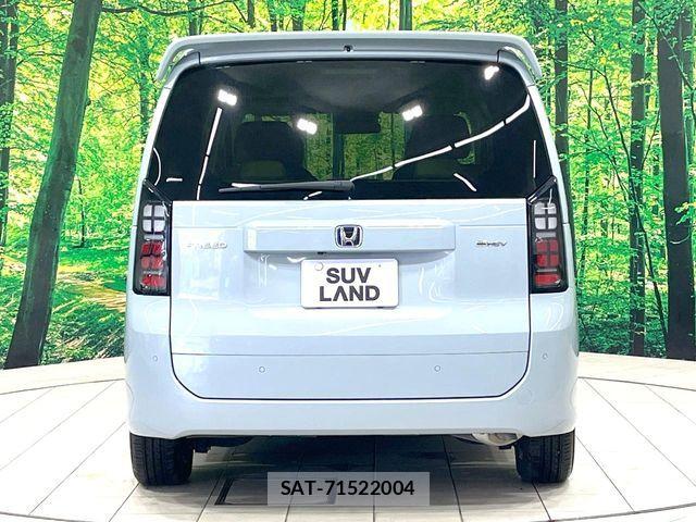 Honda FREED 2025-01 8099294-17