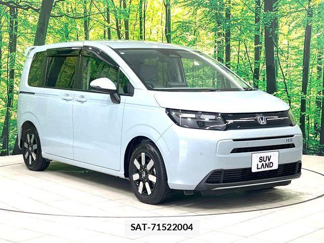 Honda FREED 2025-01 8099294-18