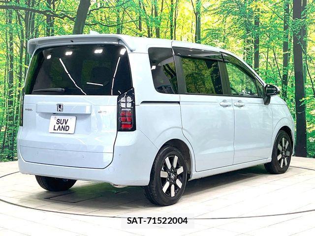 Honda FREED 2025-01 8099294-19