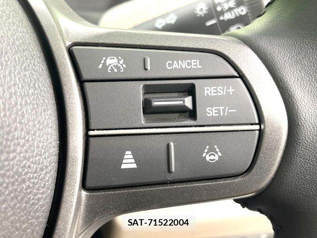 Honda FREED 2025-01 8099294-5