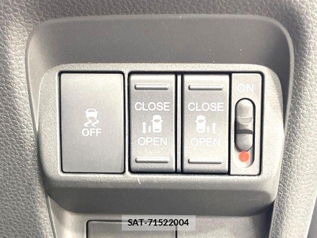 Honda FREED 2025-01 8099294-6