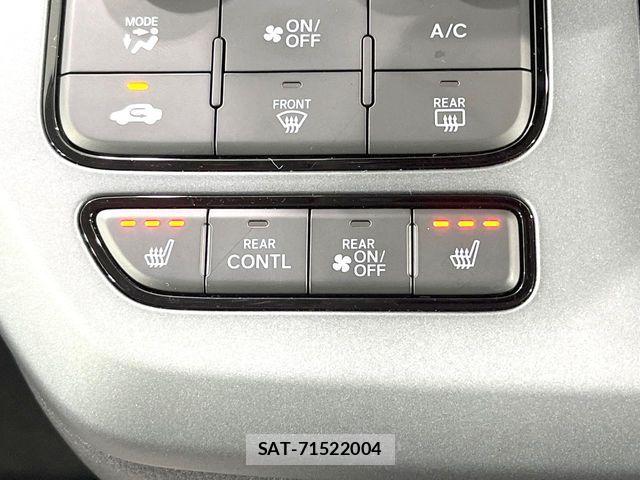 Honda FREED 2025-01 8099294-7
