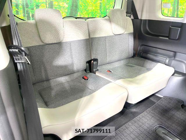 Honda FREED 2024-08 8099295-9