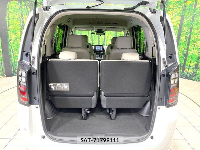 Honda FREED 2024-08 8099295-10