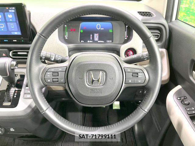 Honda FREED 2024-08 8099295-11