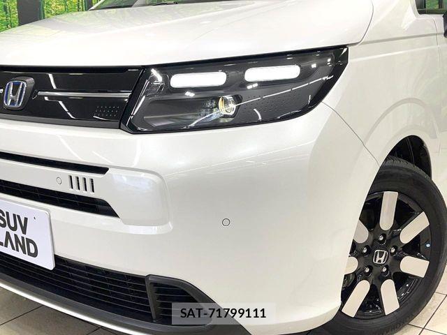 Honda FREED 2024-08 8099295-12