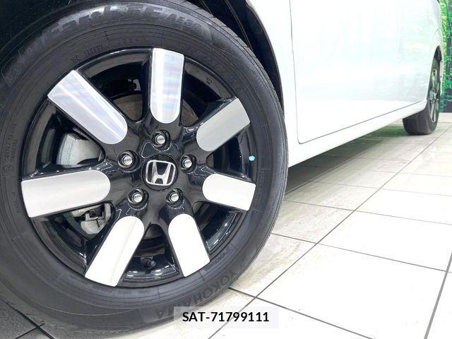 Honda FREED 2024-08 8099295-13
