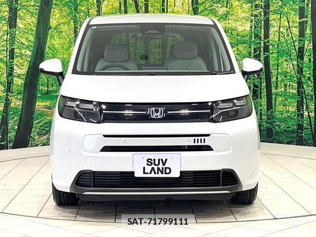 Honda FREED 2024-08 8099295-14
