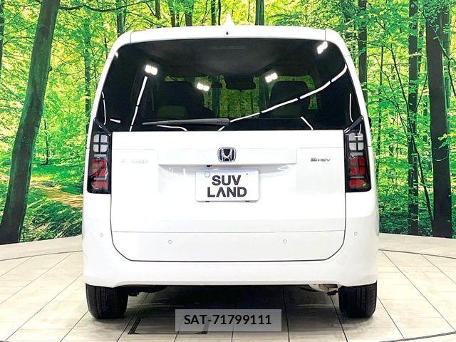 Honda FREED 2024-08 8099295-15