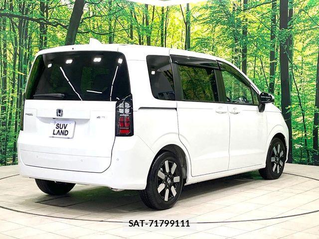 Honda FREED 2024-08 8099295-16