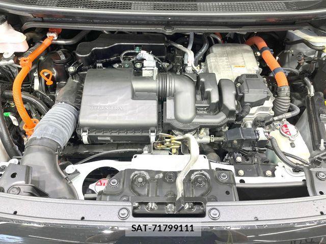 Honda FREED 2024-08 8099295-17