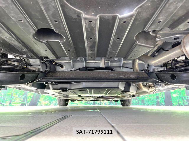 Honda FREED 2024-08 8099295-18