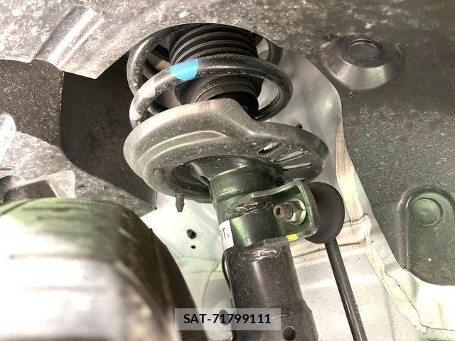 Honda FREED 2024-08 8099295-19