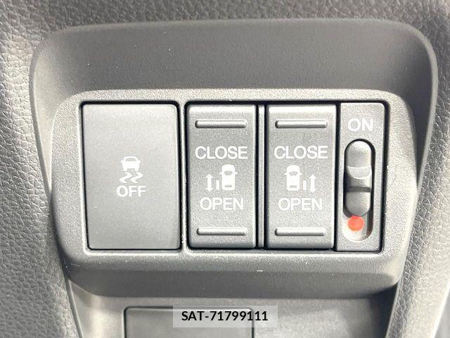 Honda FREED 2024-08 8099295-4