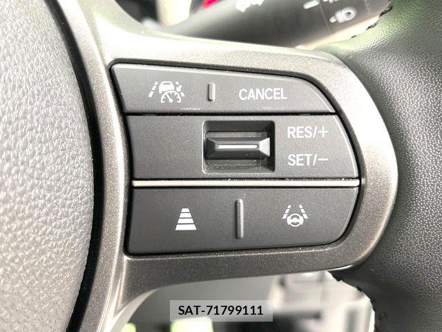 Honda FREED 2024-08 8099295-5