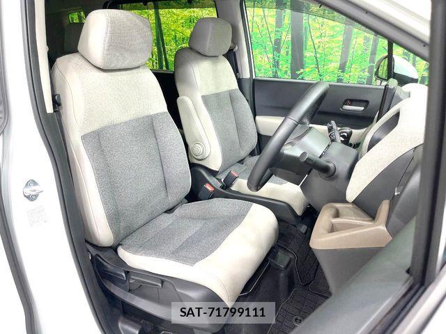 Honda FREED 2024-08 8099295-7