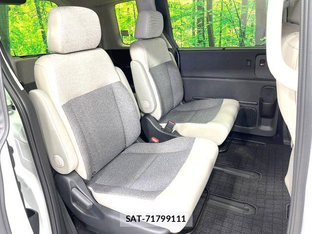 Honda FREED 2024-08 8099295-8