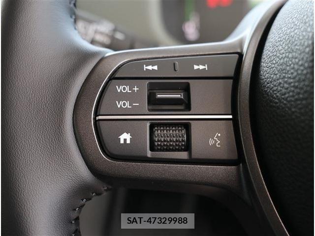 Honda FREED 2026-03 8099296-9