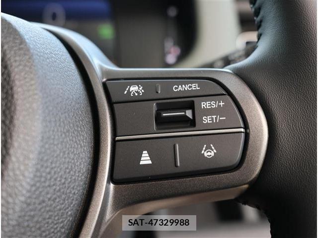 Honda FREED 2026-03 8099296-10