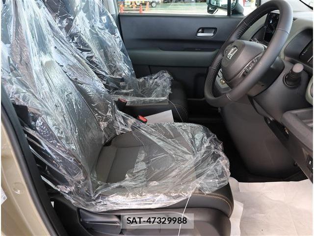 Honda FREED 2026-03 8099296-11