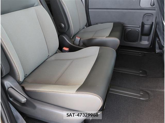Honda FREED 2026-03 8099296-12