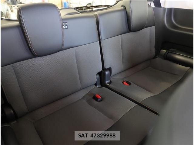 Honda FREED 2026-03 8099296-13