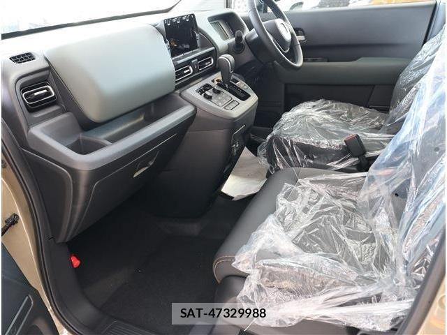 Honda FREED 2026-03 8099296-14