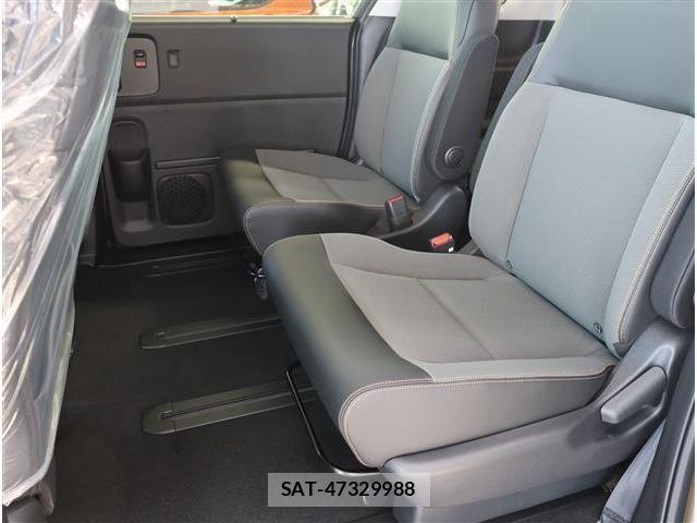 Honda FREED 2026-03 8099296-15