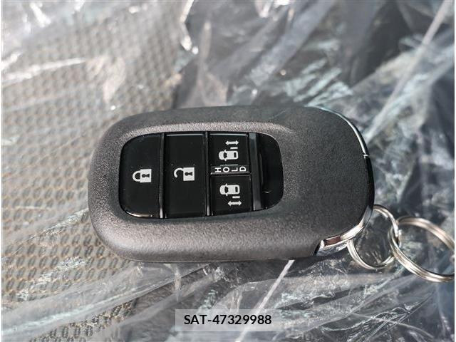 Honda FREED 2026-03 8099296-16