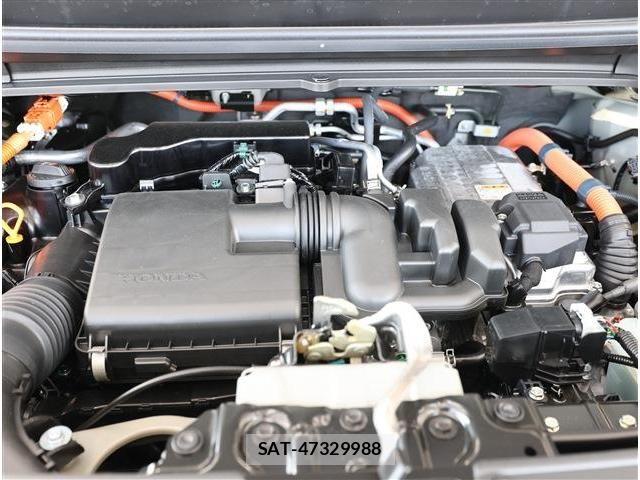 Honda FREED 2026-03 8099296-18