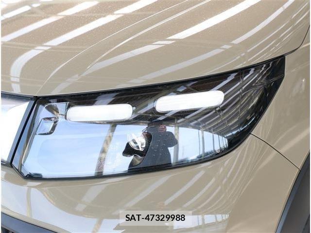 Honda FREED 2026-03 8099296-24