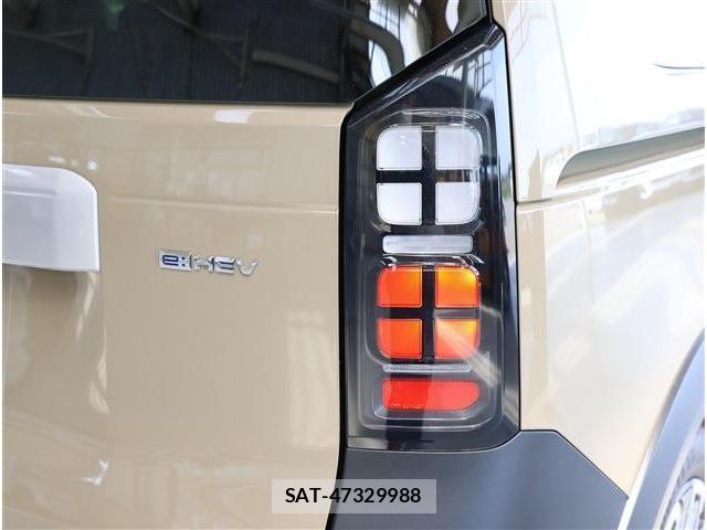 Honda FREED 2026-03 8099296-25