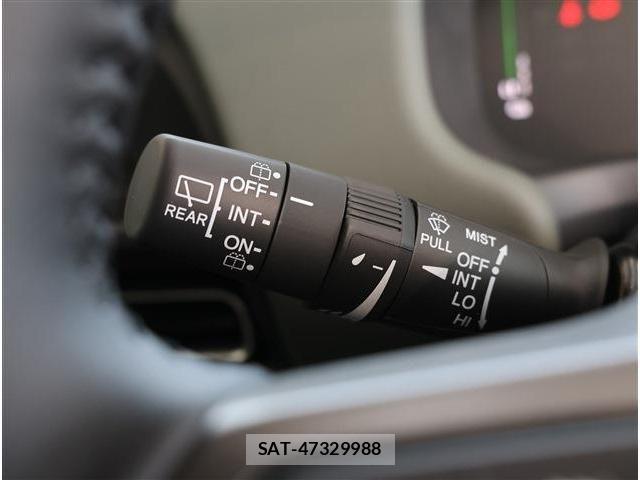 Honda FREED 2026-03 8099296-26