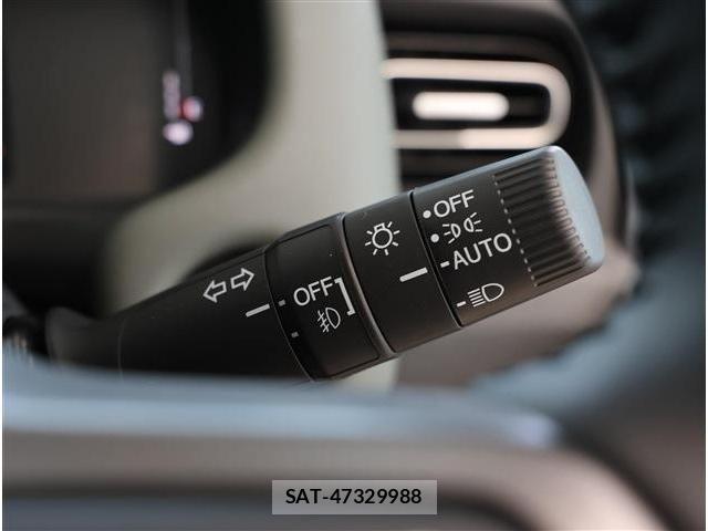 Honda FREED 2026-03 8099296-27