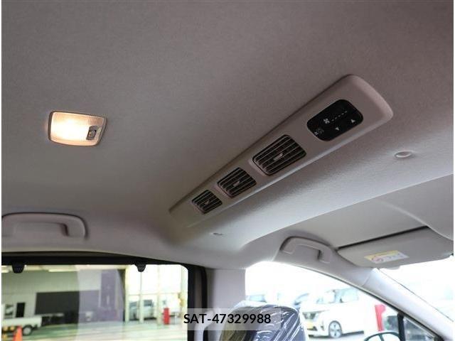 Honda FREED 2026-03 8099296-28