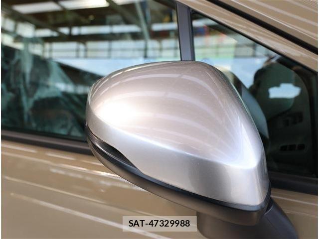 Honda FREED 2026-03 8099296-29