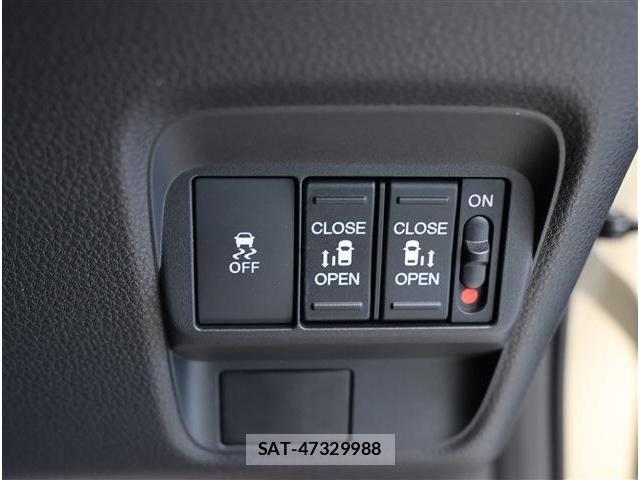 Honda FREED 2026-03 8099296-7