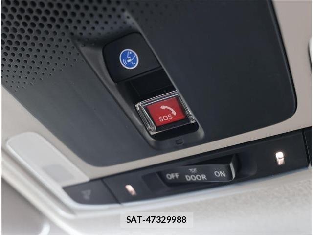 Honda FREED 2026-03 8099296-8