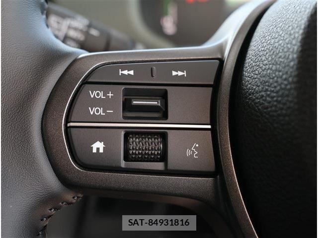 Honda FREED 2026-03 8099297-9