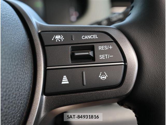 Honda FREED 2026-03 8099297-10