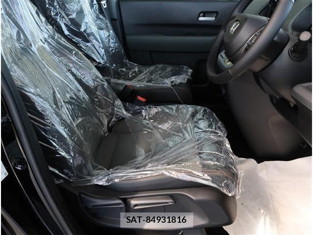 Honda FREED 2026-03 8099297-11