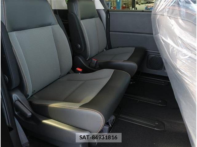 Honda FREED 2026-03 8099297-12
