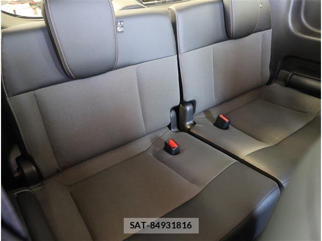Honda FREED 2026-03 8099297-13