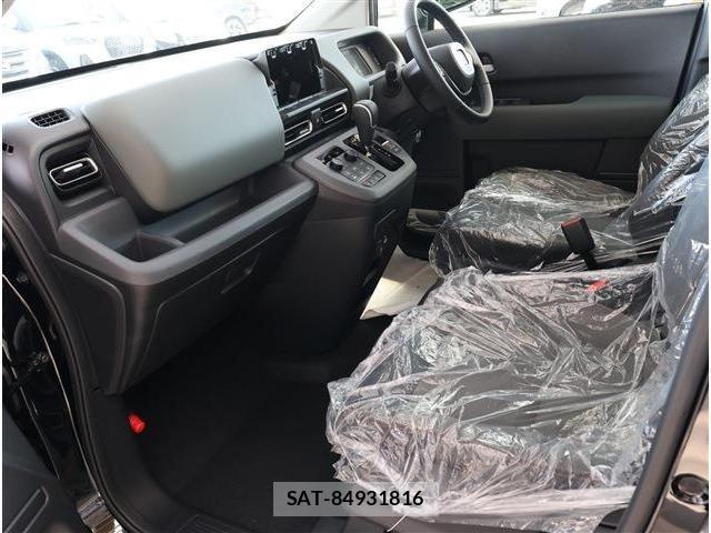 Honda FREED 2026-03 8099297-14