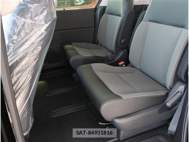 Honda FREED 2026-03 8099297-15