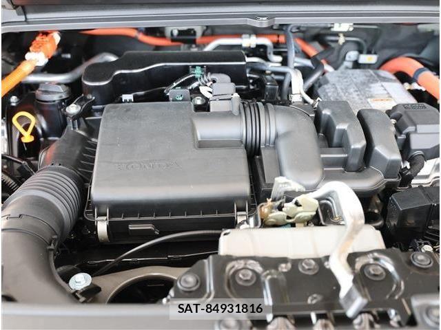 Honda FREED 2026-03 8099297-18