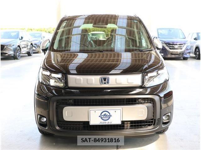 Honda FREED 2026-03 8099297-19