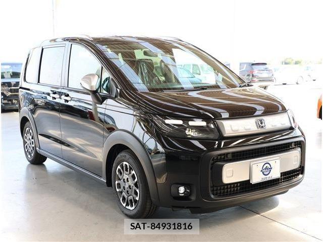 Honda FREED 2026-03 8099297-20