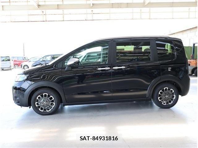 Honda FREED 2026-03 8099297-23