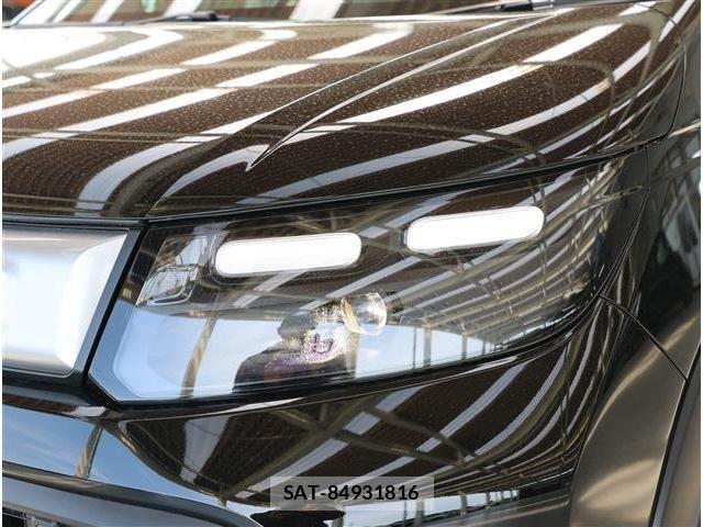 Honda FREED 2026-03 8099297-24